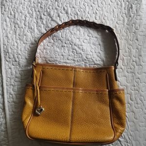 Brighton handbag